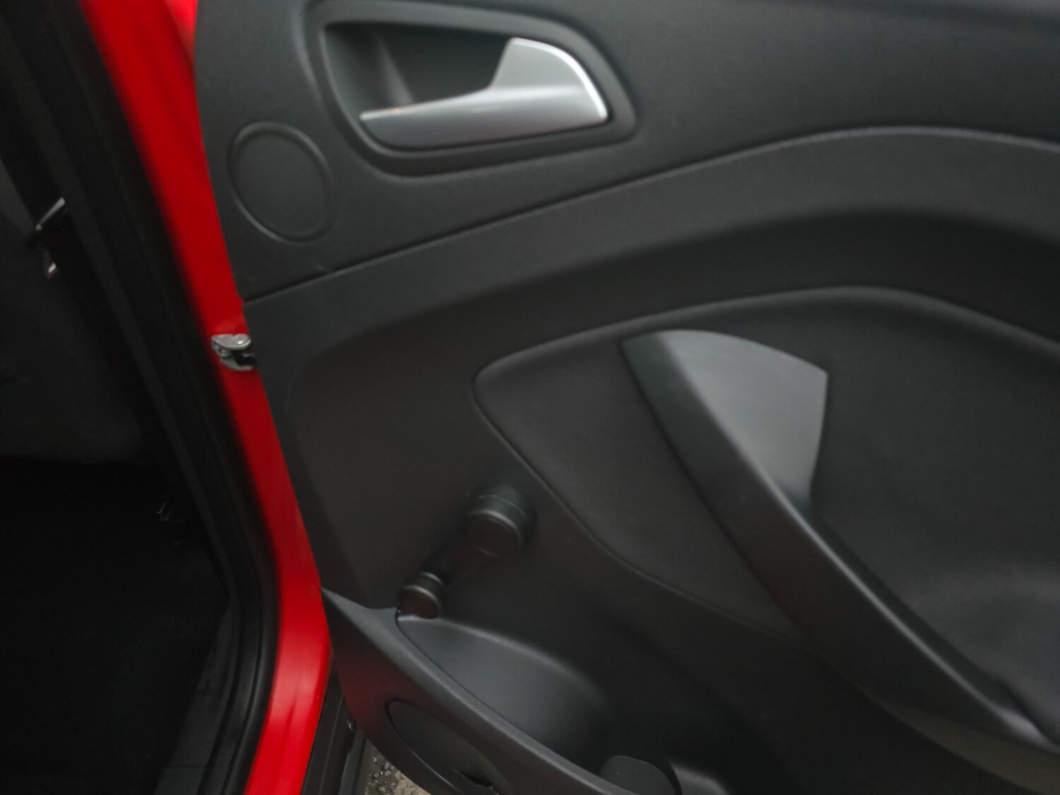 Used Ford C-Max 2016 for sale - 76011957: Photo 21