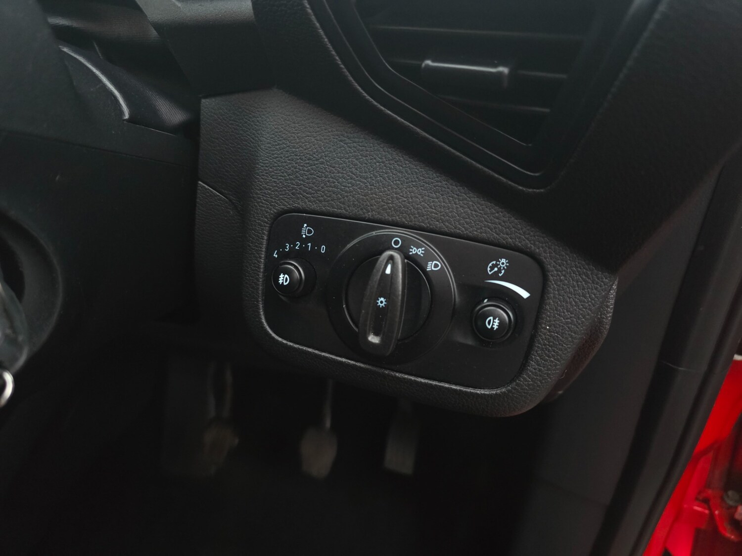 Used Ford C-Max 2016 for sale - 76011957: Photo 22