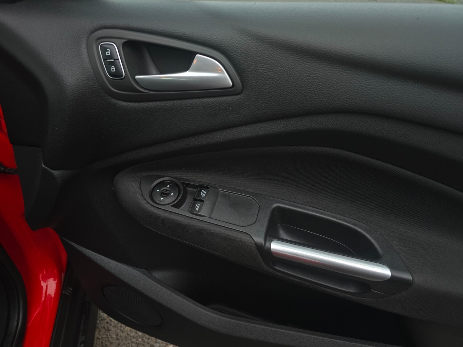 Used Ford C-Max 2016 for sale - 76011957: Photo 23