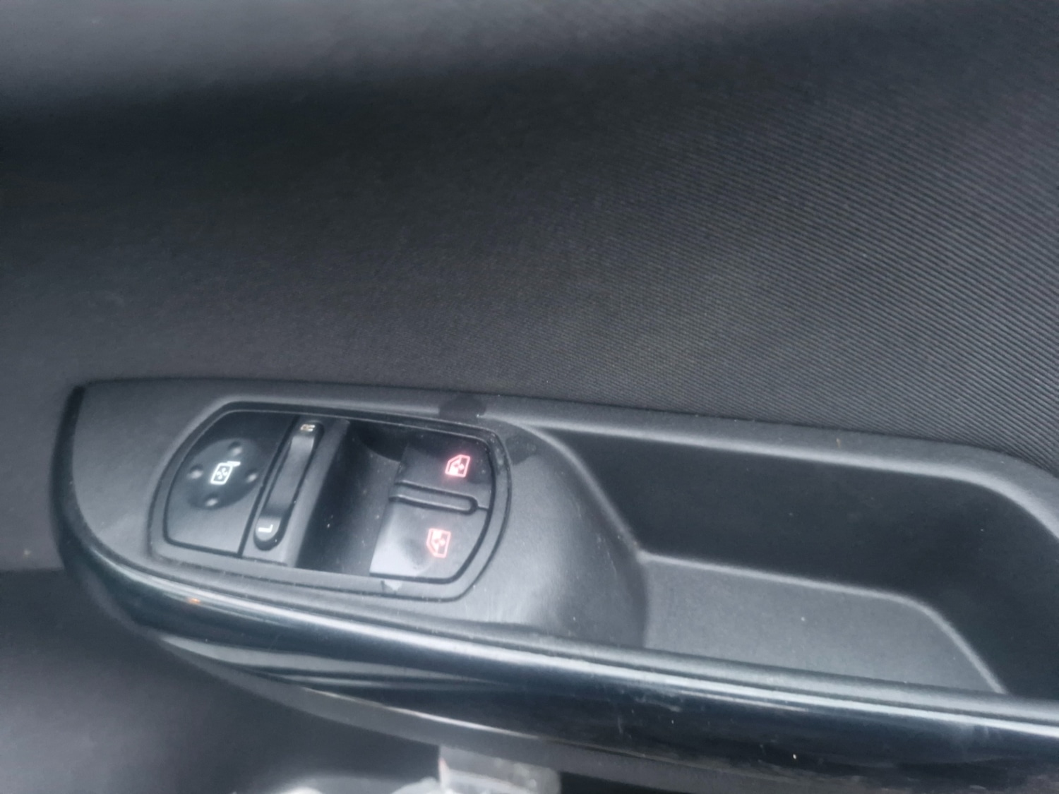 Used Vauxhall Corsa 2017 for sale - 76387500: Photo 11