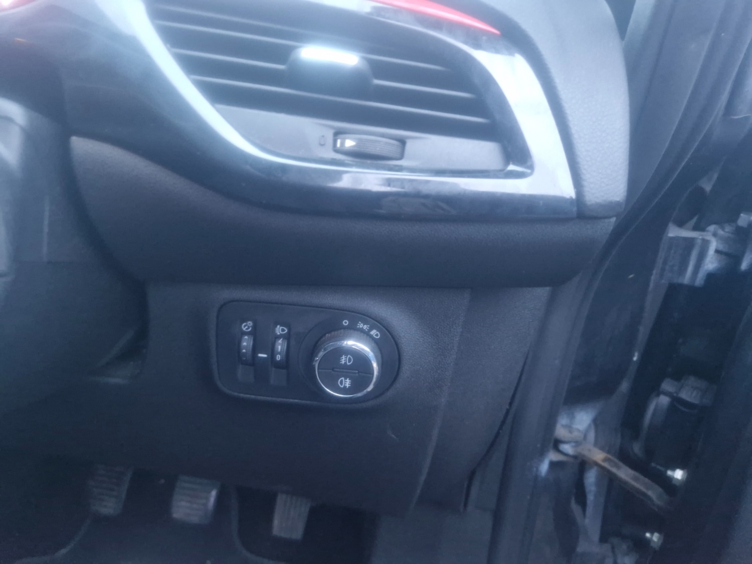 Used Vauxhall Corsa 2017 for sale - 76387500: Photo 14