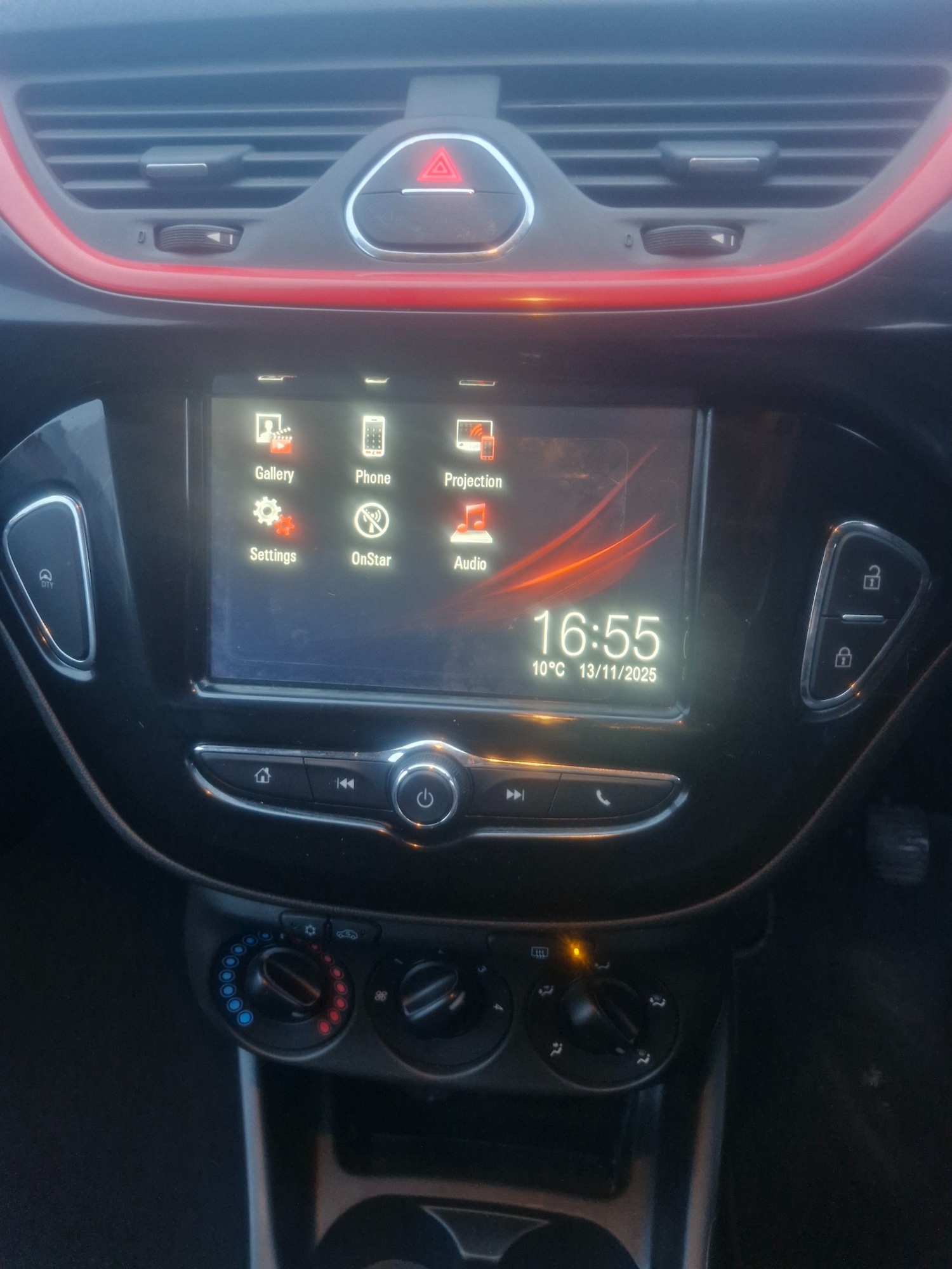 Used Vauxhall Corsa 2017 for sale - 76387500: Photo 16