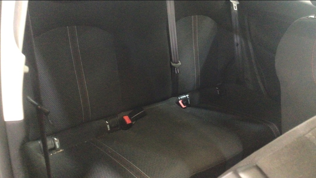 Used Vauxhall Corsa 2017 for sale - 76387500: Photo 4