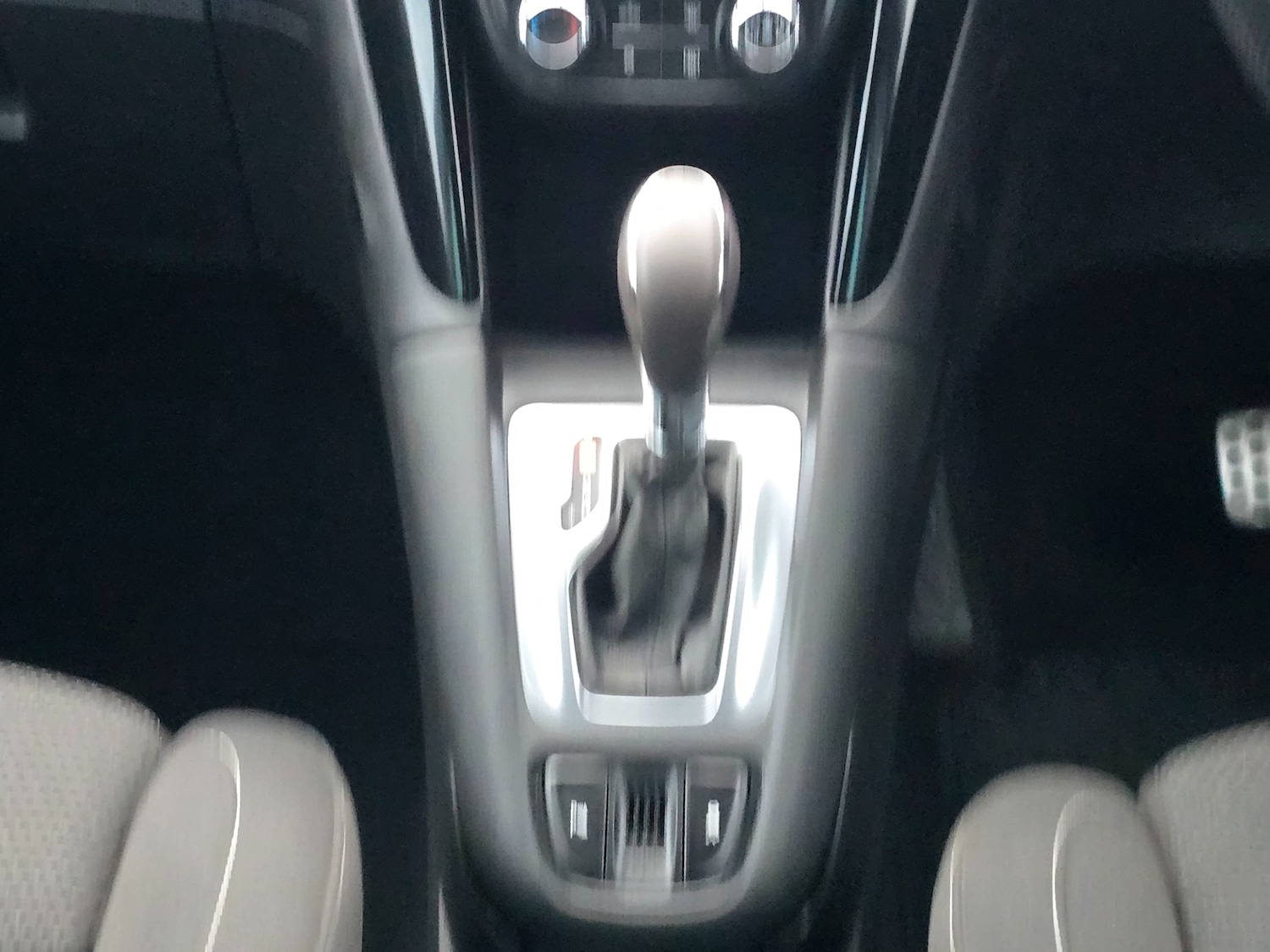 Used Vauxhall Zafira 2014 for sale - 77001489: Photo 13