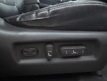 Used Hyundai Santa Fe 2012 for sale - 75852436: Photo