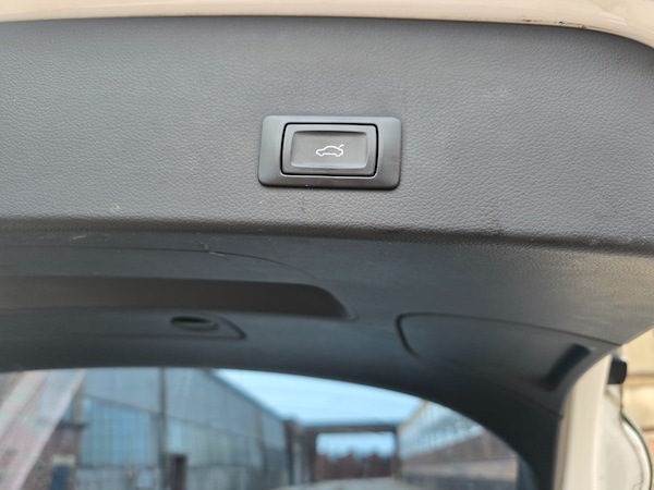 Used Audi A6 2014 for sale - 73886813: Photo 19