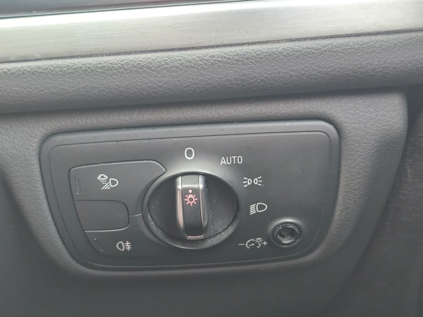 Used Audi A6 2014 for sale - 73886813: Photo 23