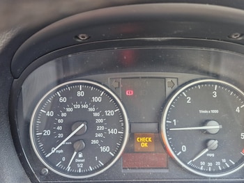Used BMW 3 Series 2012 for sale - 78454550: Photo