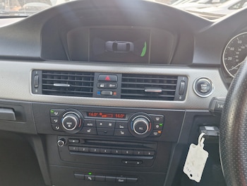 Used BMW 3 Series 2012 for sale - 78454550: Photo