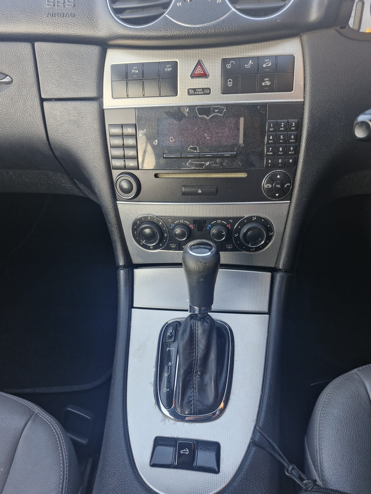 Used Mercedes-Benz CLK 2006 for sale - 77168564: Photo 15