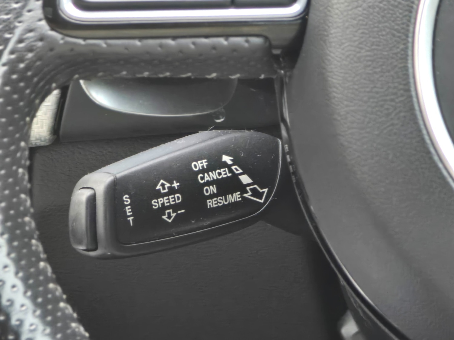 Used Audi RS7 2016 for sale - 77670262: Photo 17