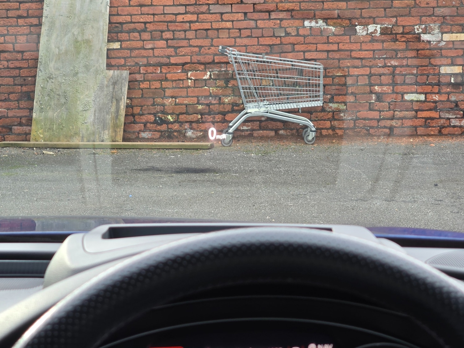 Used Audi RS7 2016 for sale - 77670262: Photo 18