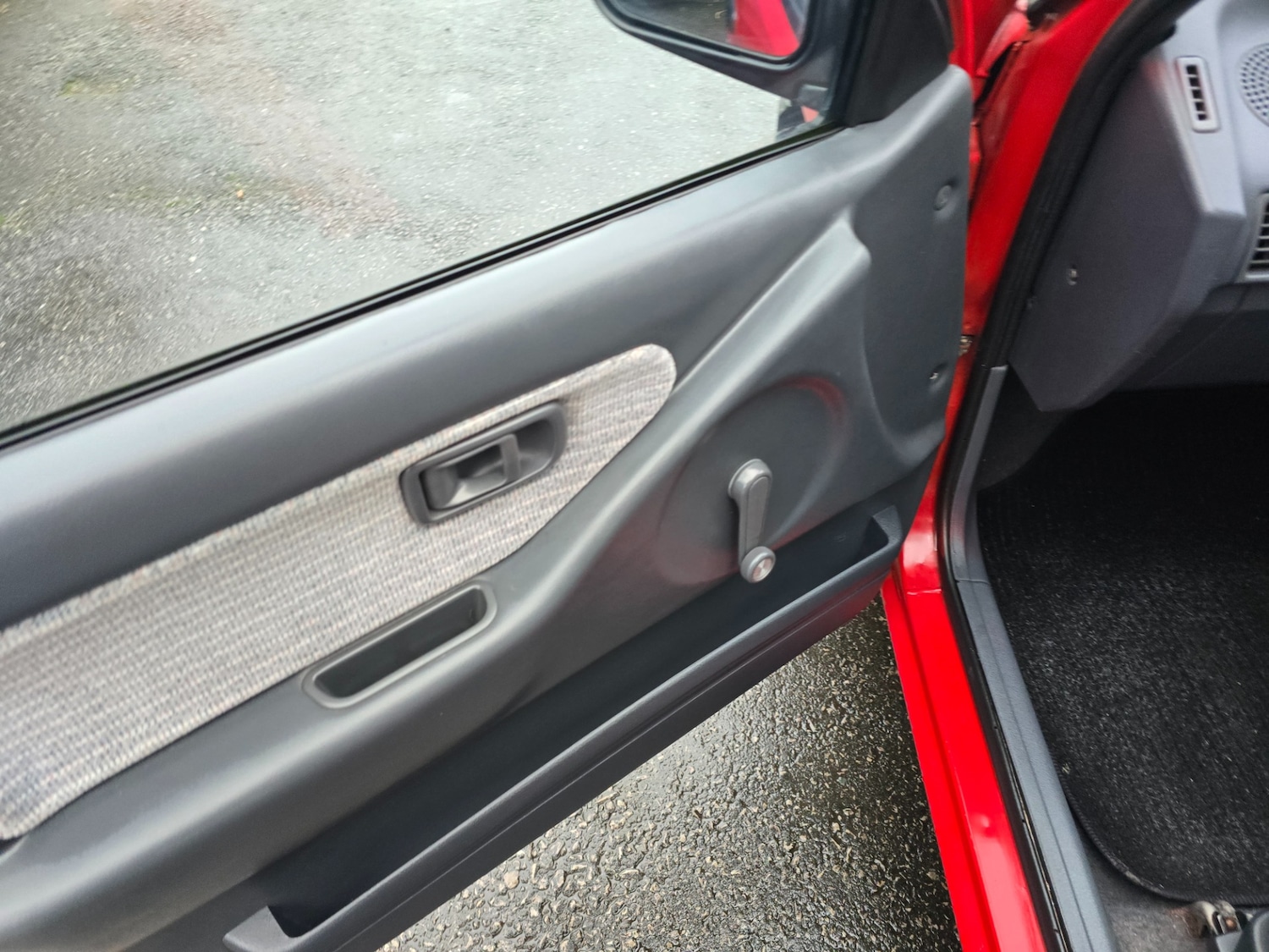 Used Daihatsu Charade 1992 for sale - 77211125: Photo 20