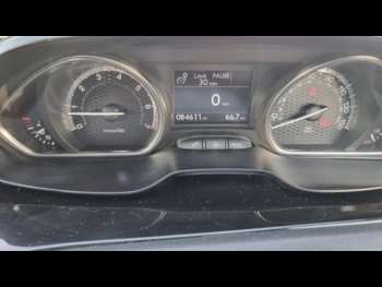 Used Peugeot 208 2013 for sale - 63645275: Photo