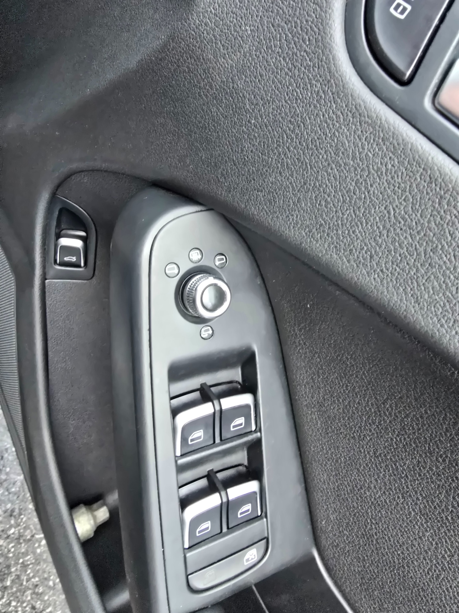 Used Audi A4 2012 for sale - 77264577: Photo 13