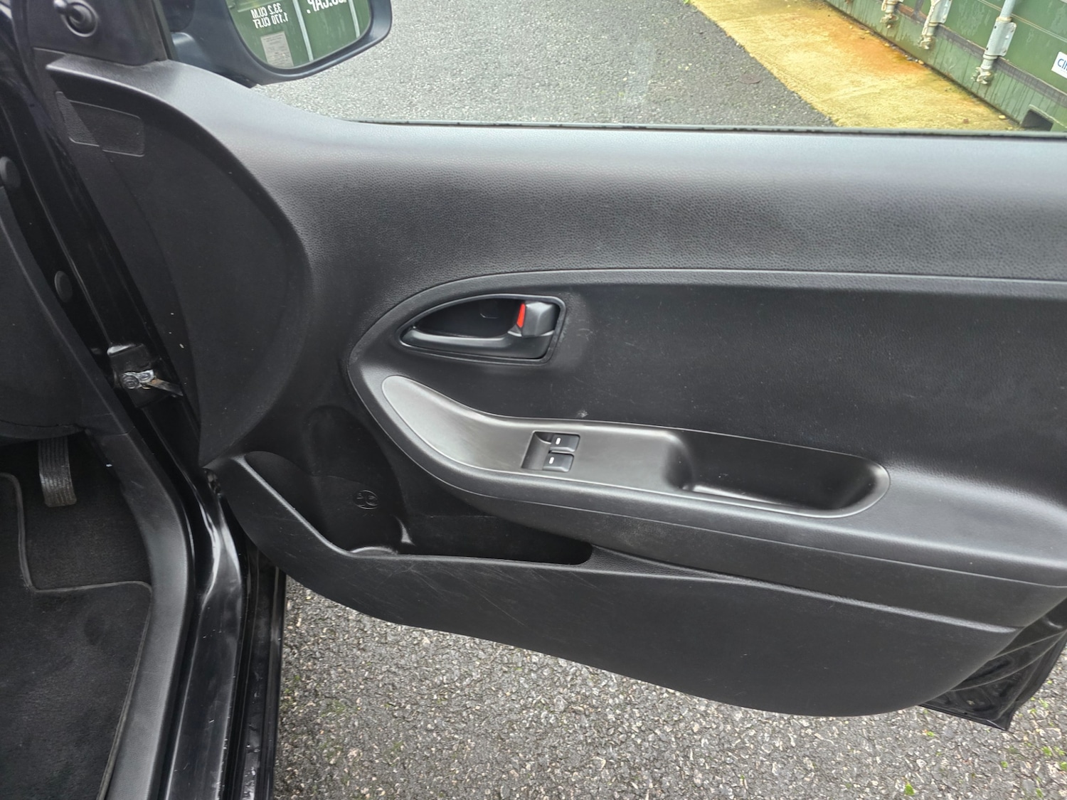 Used Kia Picanto 2013 for sale - 77012022: Photo 13