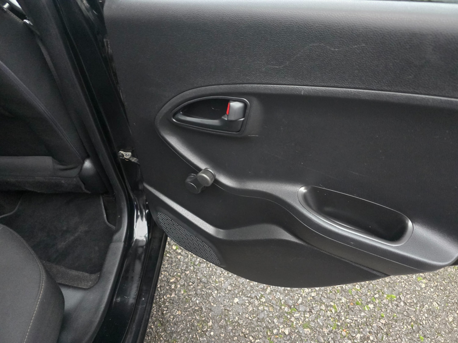 Used Kia Picanto 2013 for sale - 77012022: Photo 15