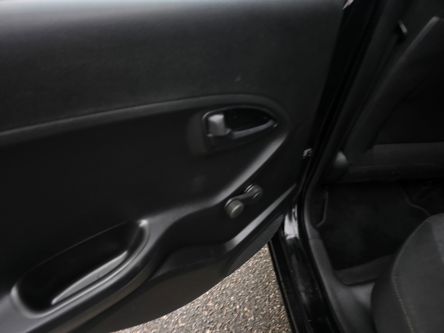 Used Kia Picanto 2013 for sale - 77012022: Photo 16