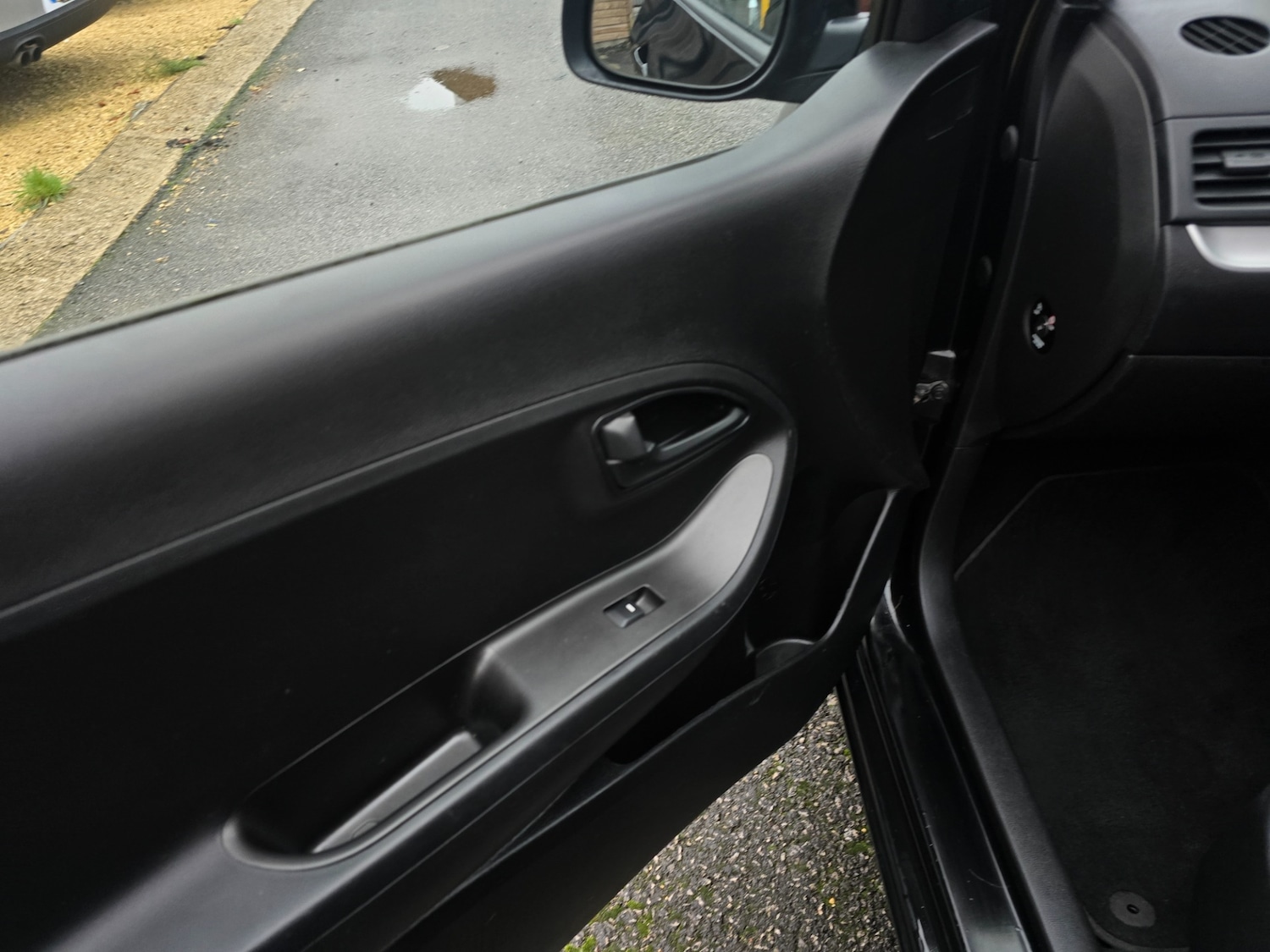 Used Kia Picanto 2013 for sale - 77012022: Photo 17