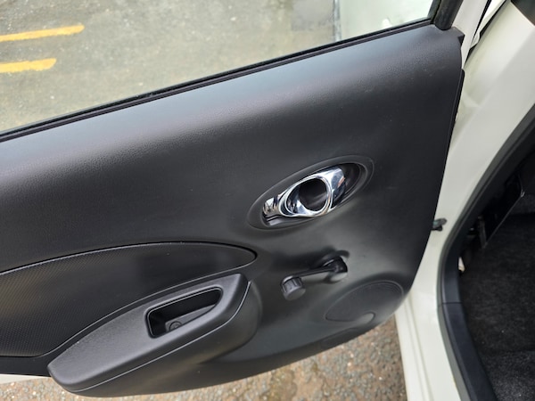 Used Nissan Micra 2015 for sale - 73288787: Photo 21