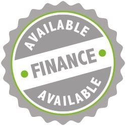 Used Nissan Micra 2015 for sale - 73288787: Photo 2