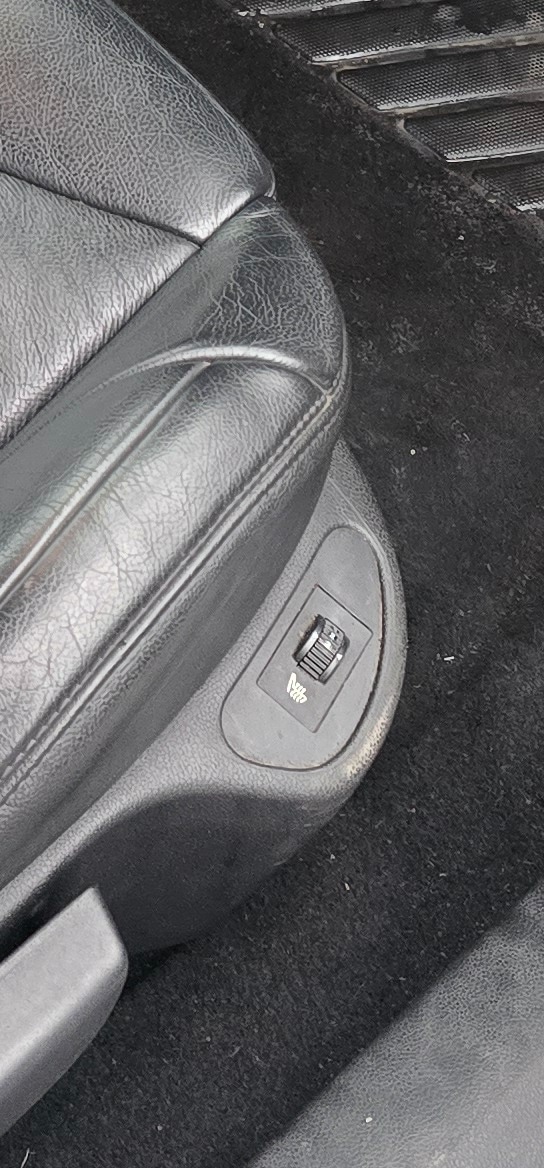 Used Peugeot 308 2010 for sale - 77380793: Photo 5