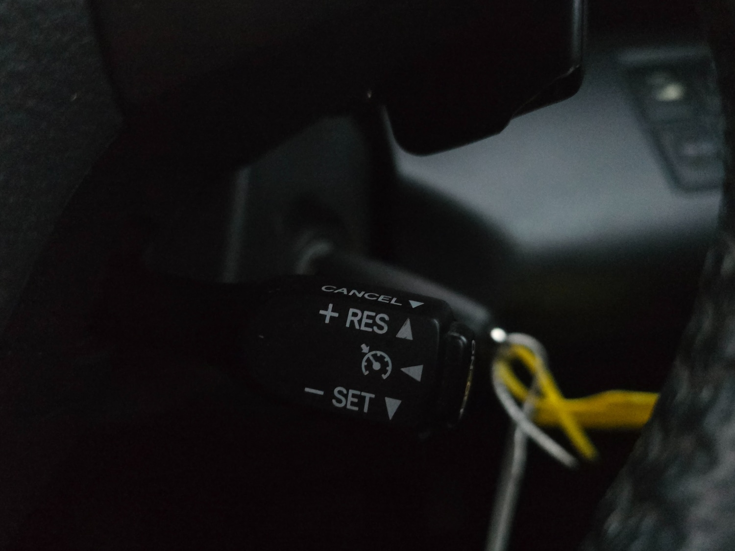 Used Toyota RAV4 2010 for sale - 77522371: Photo 8