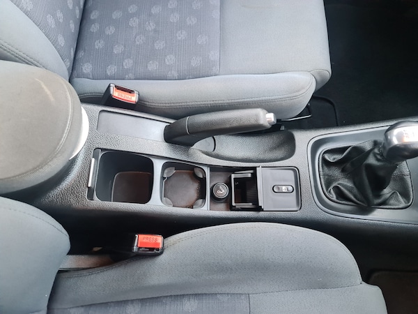 Used Nissan Primera 2006 for sale - 76185911: Photo 13