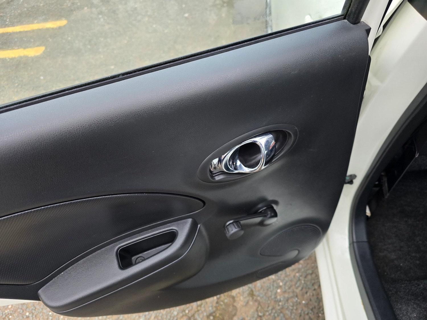 Used Nissan Micra 2015 for sale - 77159138: Photo 15