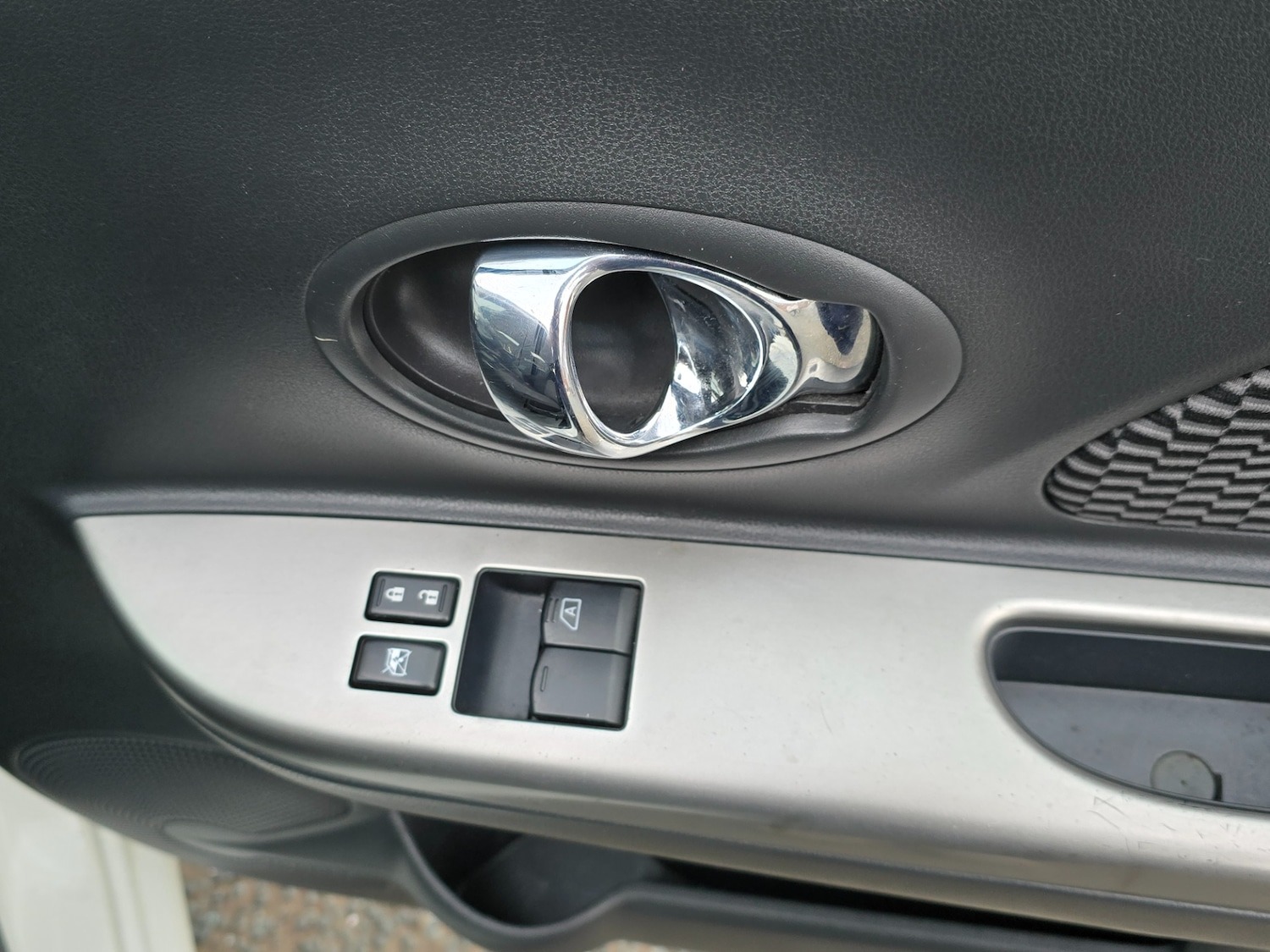 Used Nissan Micra 2015 for sale - 77159138: Photo 7