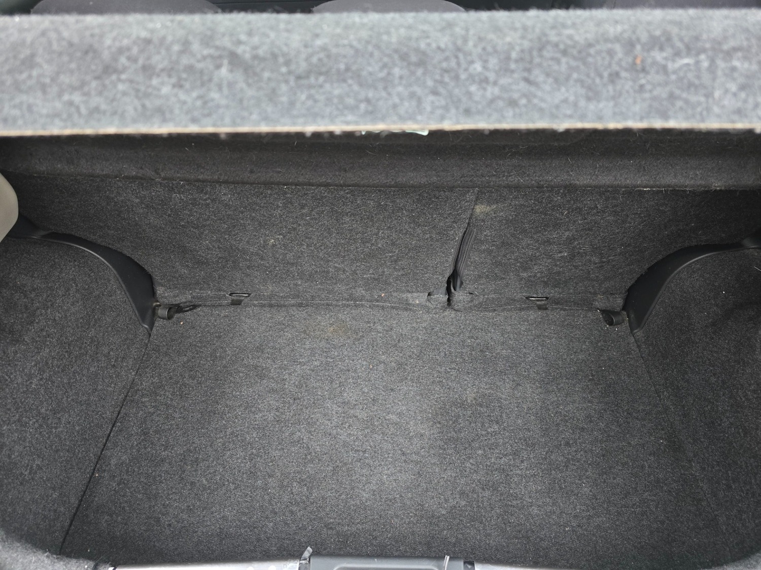 Used Nissan Micra 2015 for sale - 77159138: Photo 9