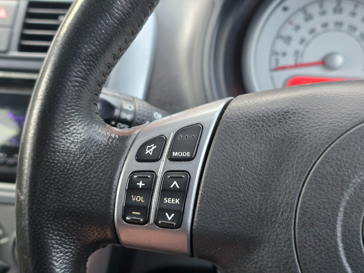 Used Vauxhall Agila 2012 for sale - 77198067: Photo 13