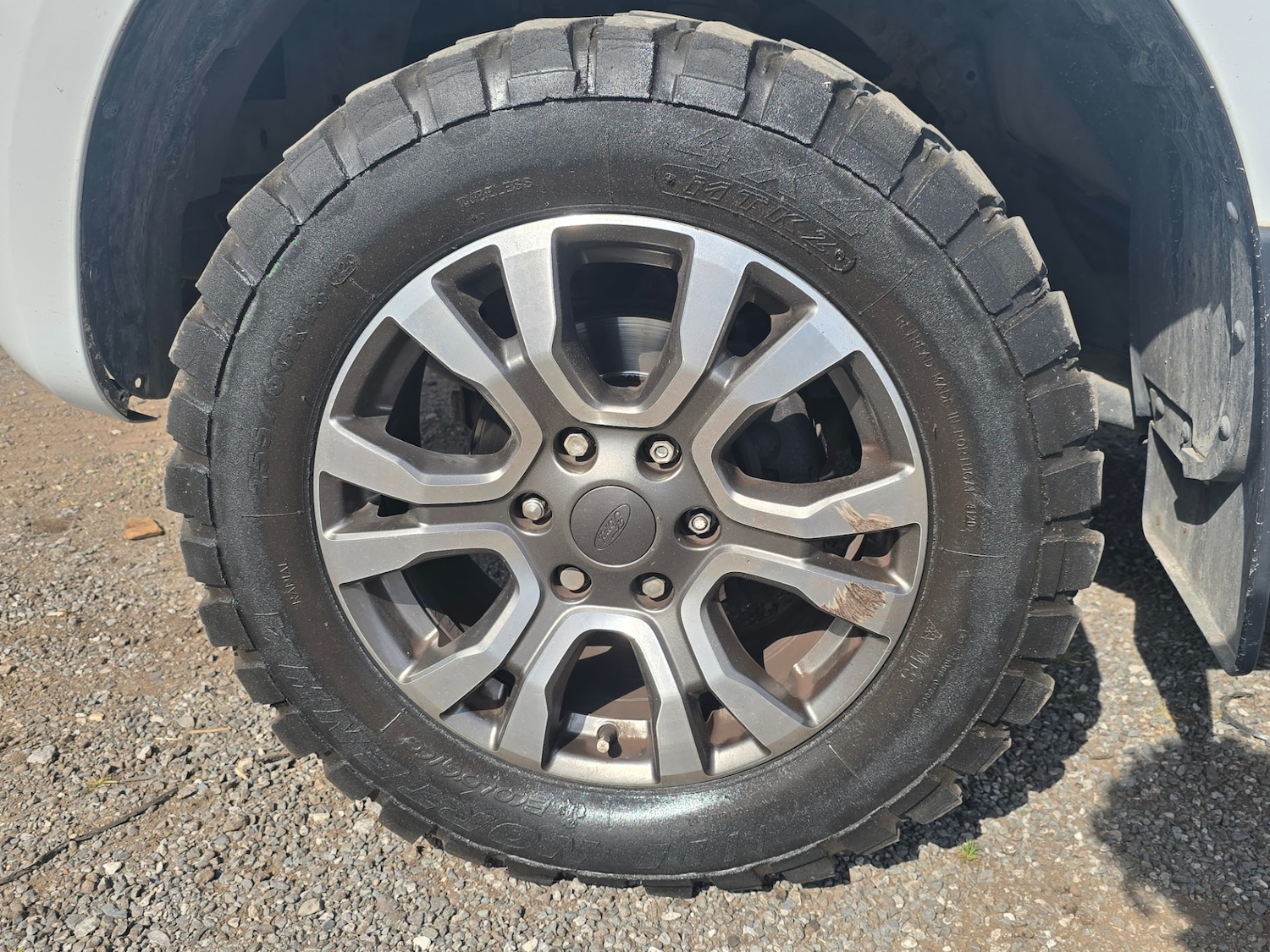 Vehicle 24