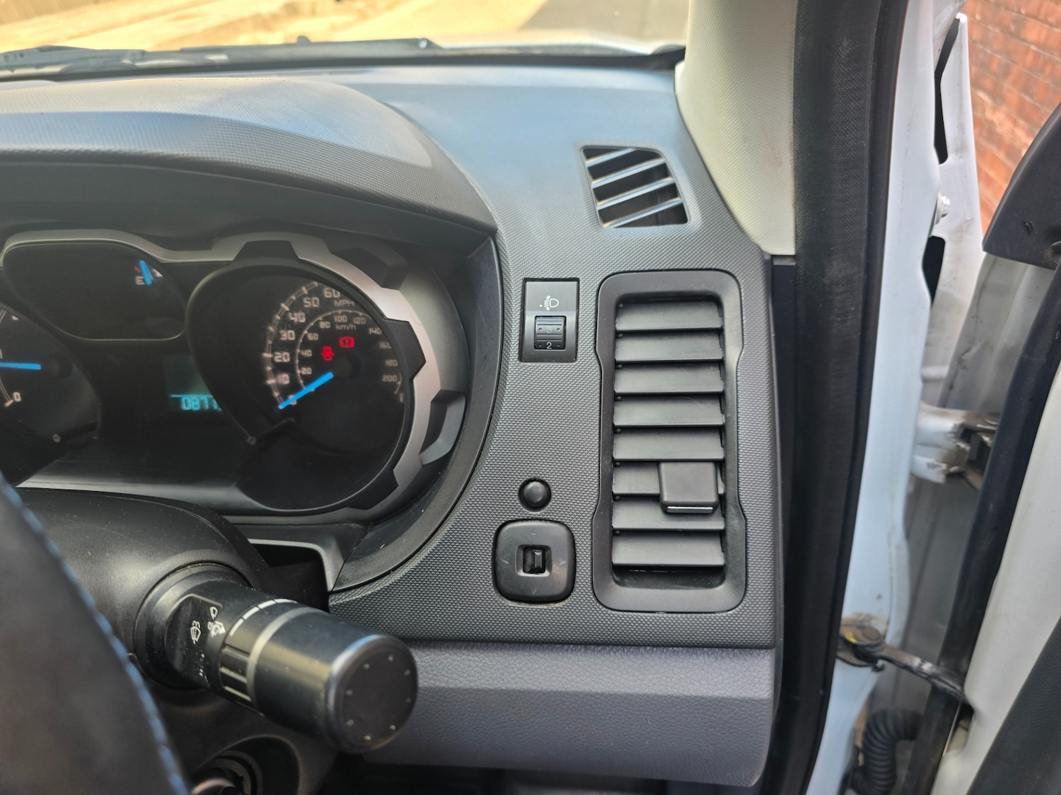 Vehicle 33
