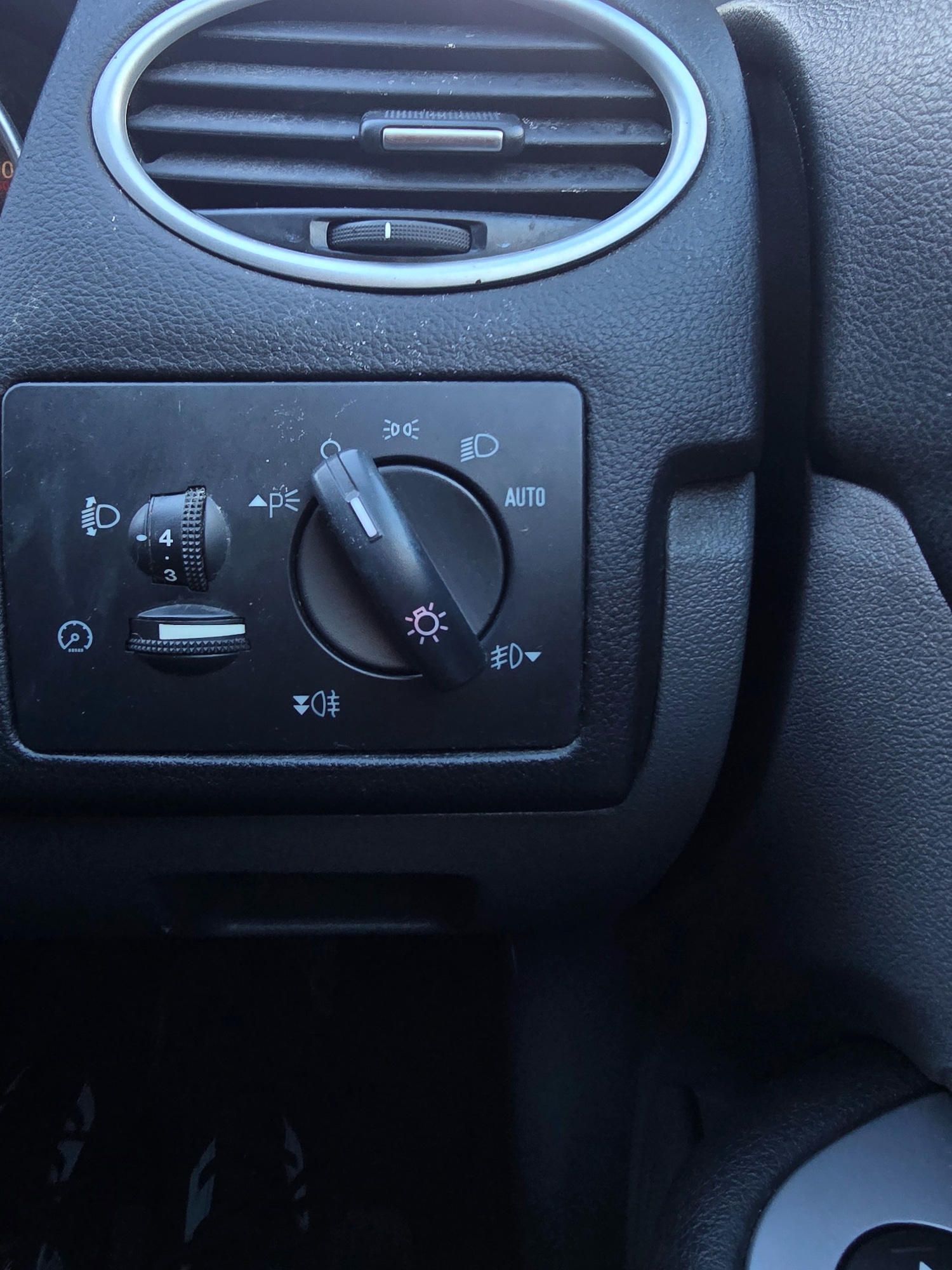 Used Ford Focus 2009 for sale - 77312423: Photo 5