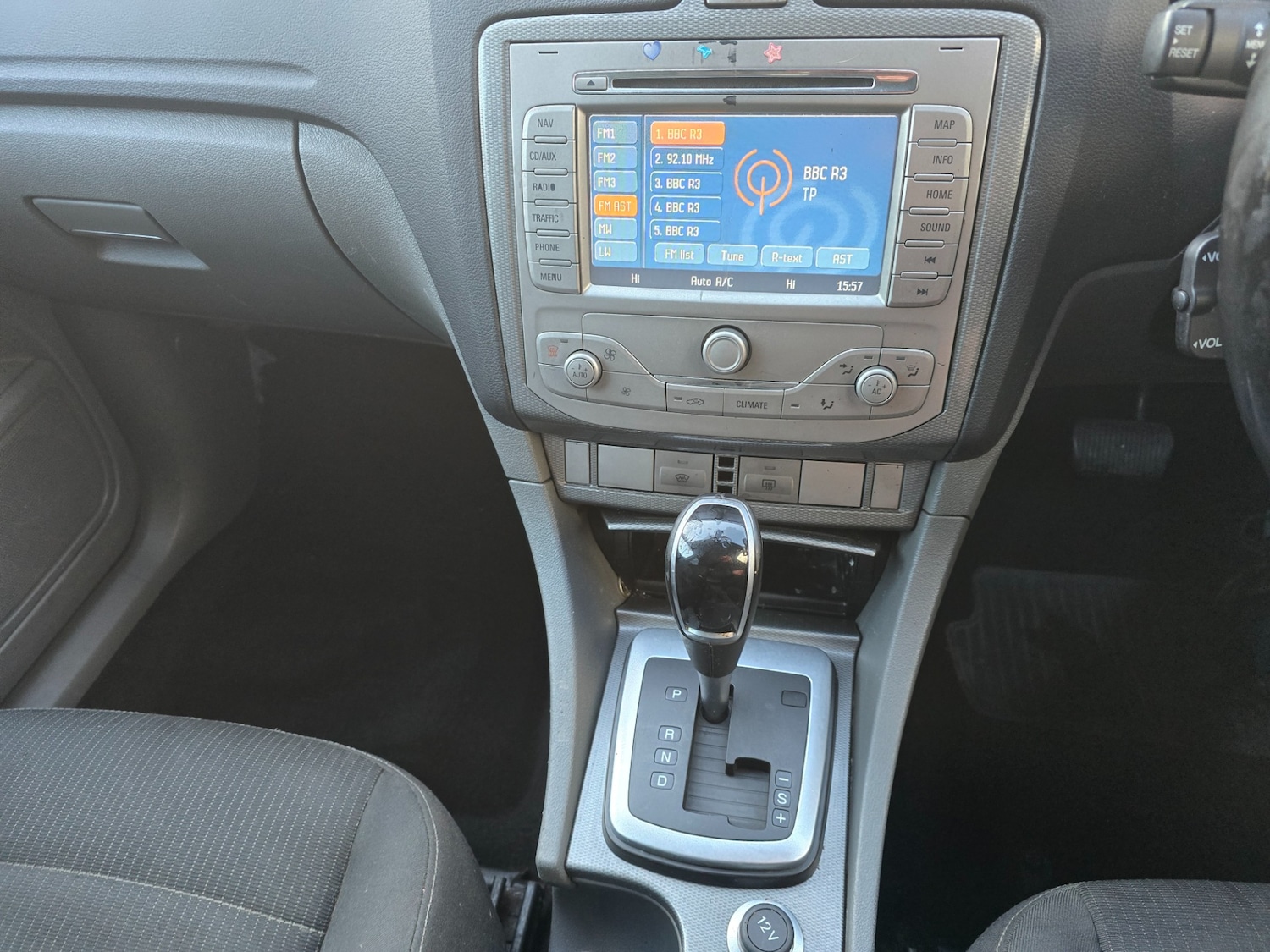 Used Ford Focus 2009 for sale - 77312423: Photo 6