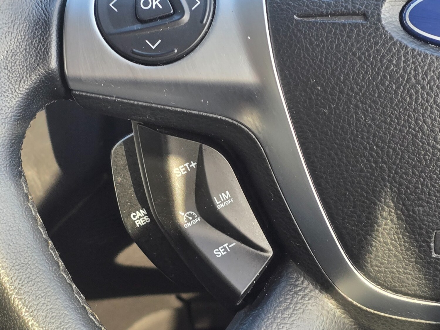 Used Ford Kuga 2016 for sale - 78176278: Photo 19