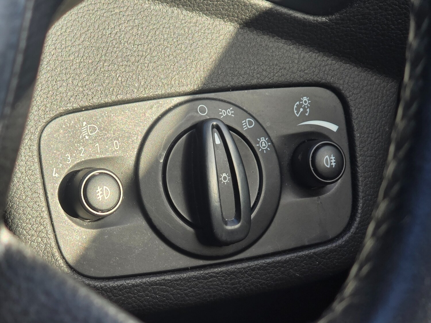 Used Ford Kuga 2016 for sale - 78176278: Photo 20