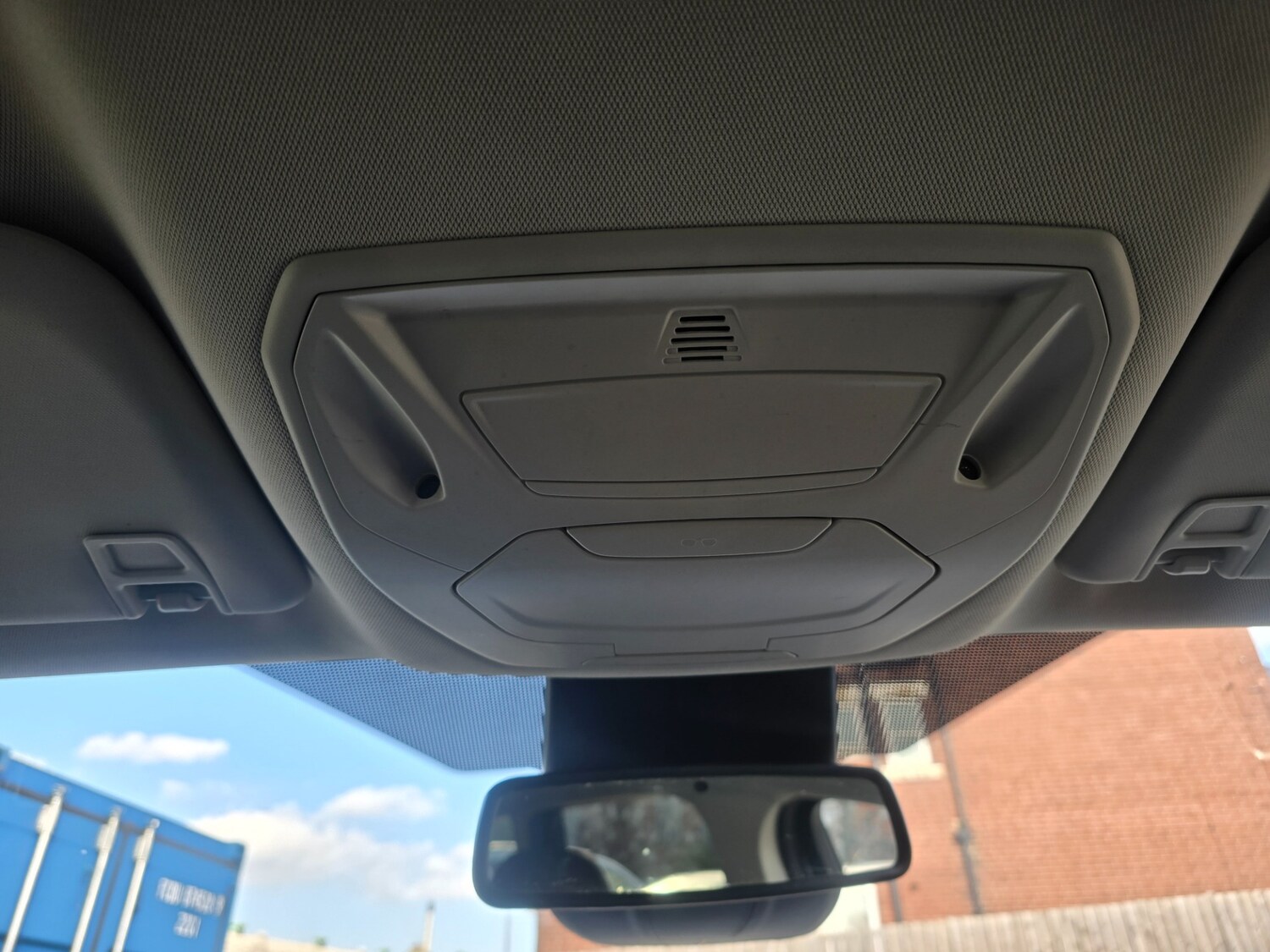 Used Ford Kuga 2016 for sale - 78176278: Photo 22