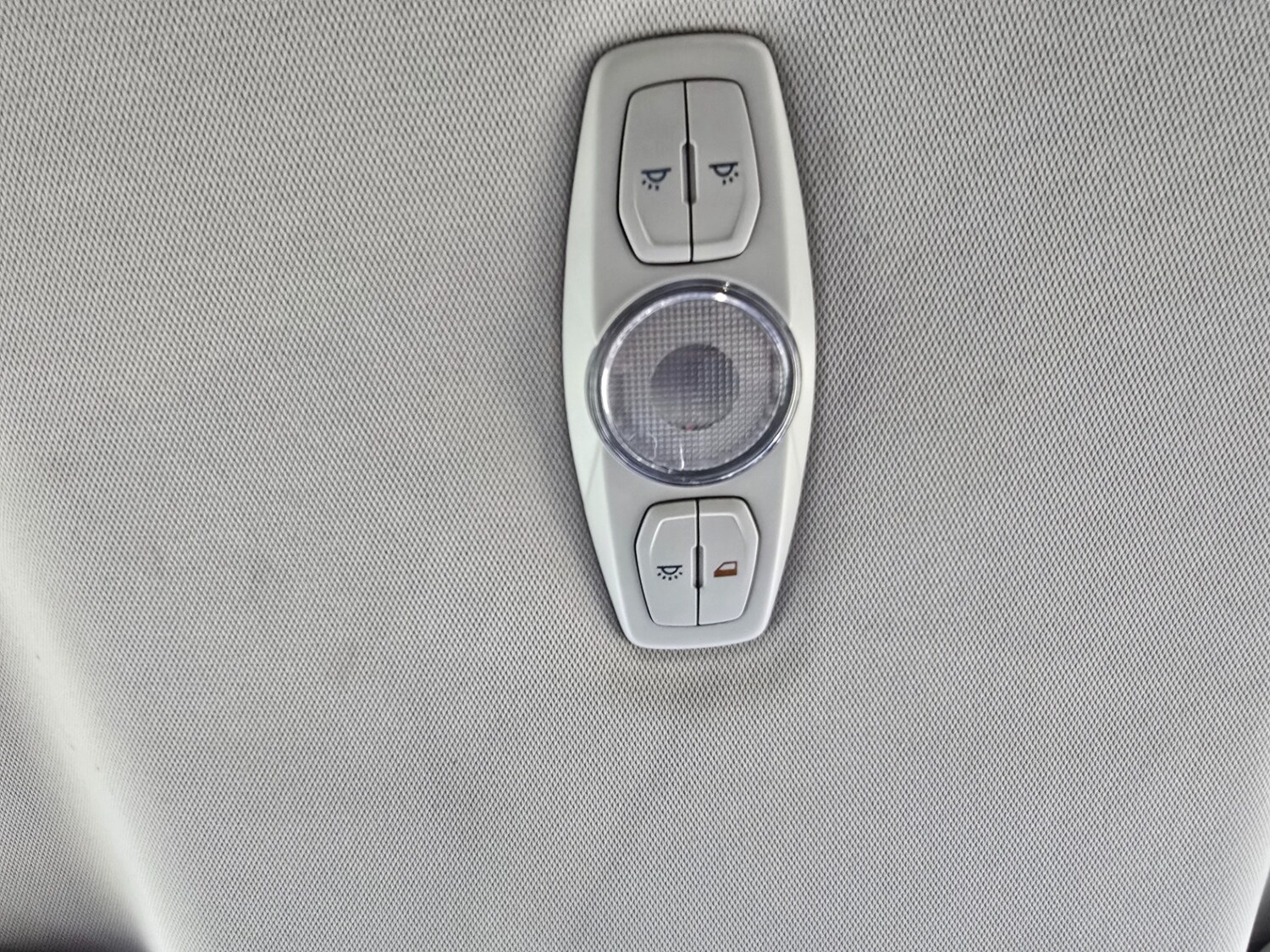 Used Ford Kuga 2016 for sale - 78176278: Photo 23