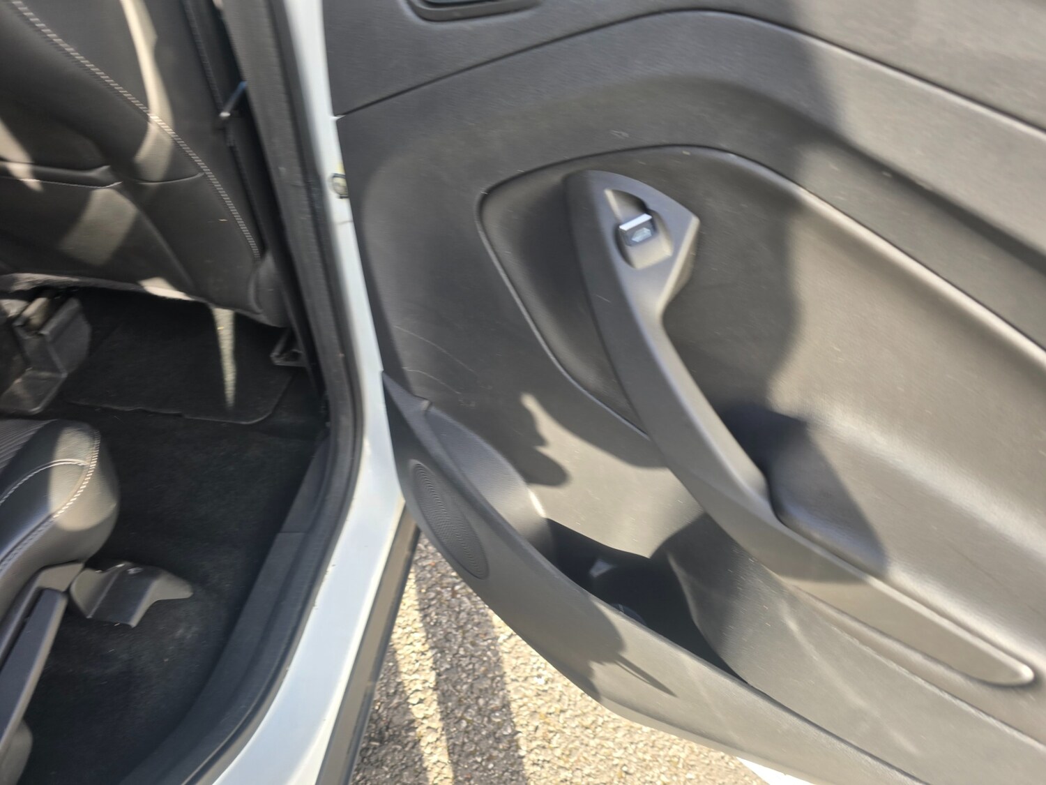 Used Ford Kuga 2016 for sale - 78176278: Photo 29