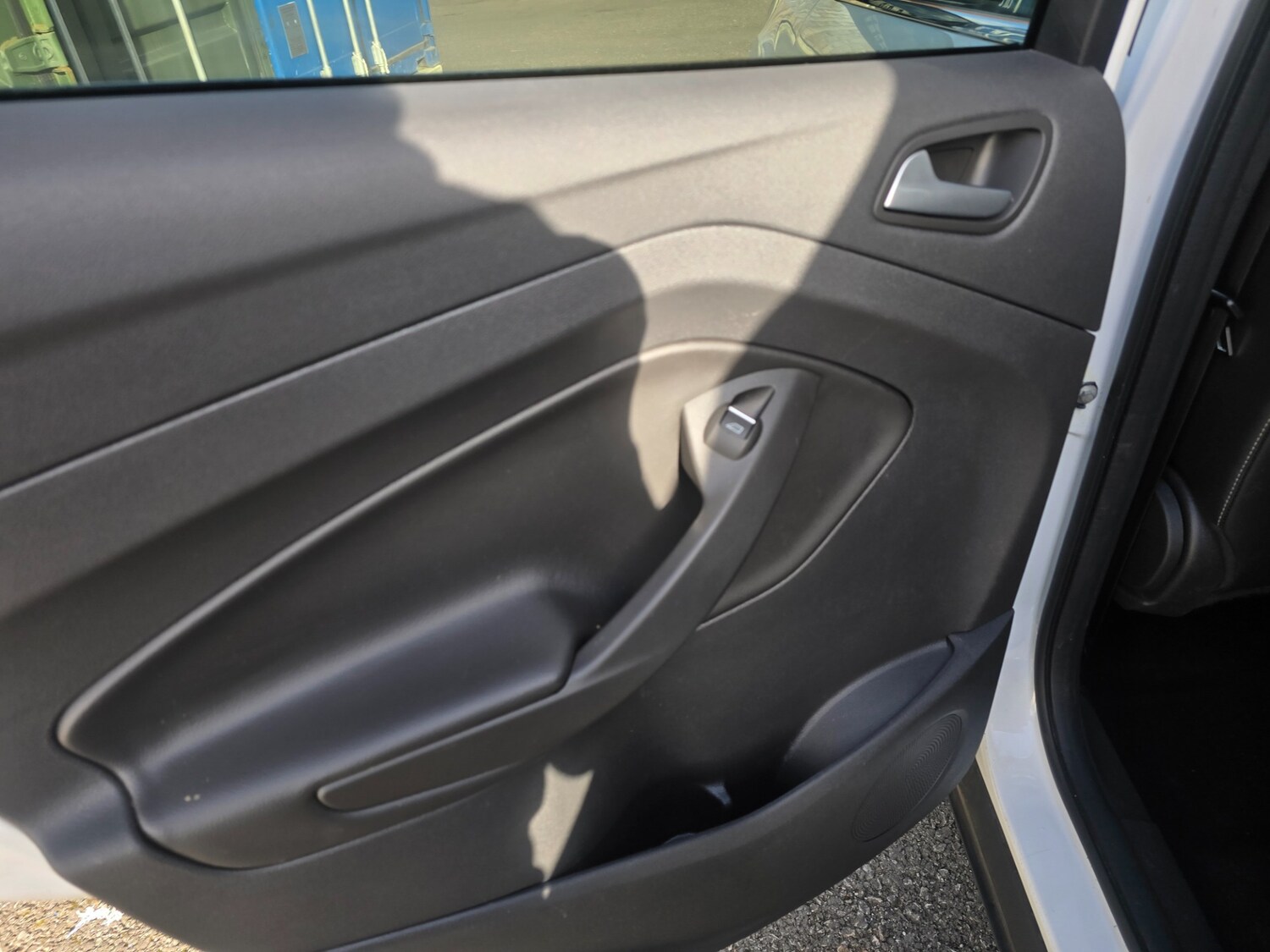 Used Ford Kuga 2016 for sale - 78176278: Photo 30