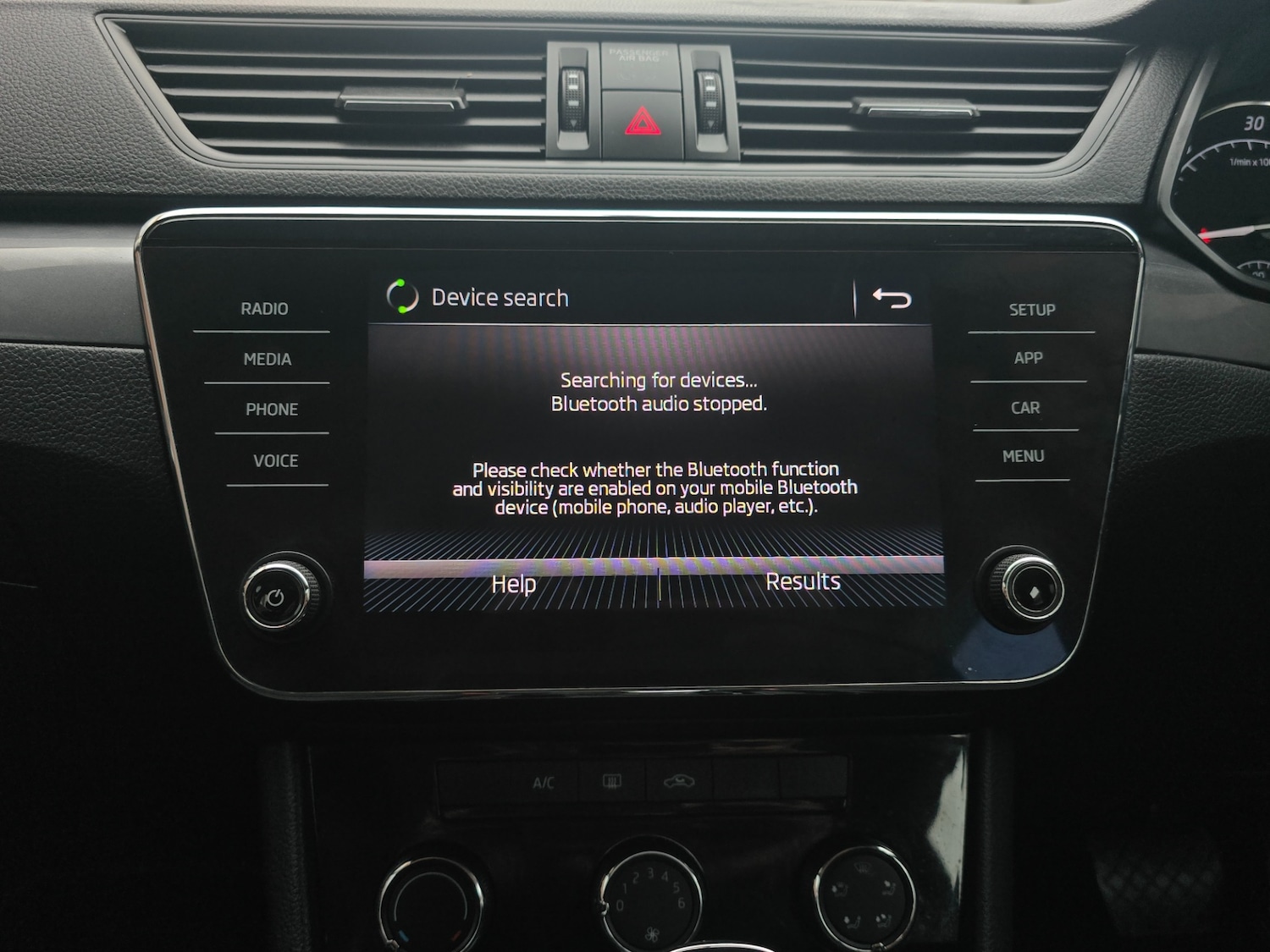 Used Skoda Superb 2020 for sale - 76156499: Photo 12