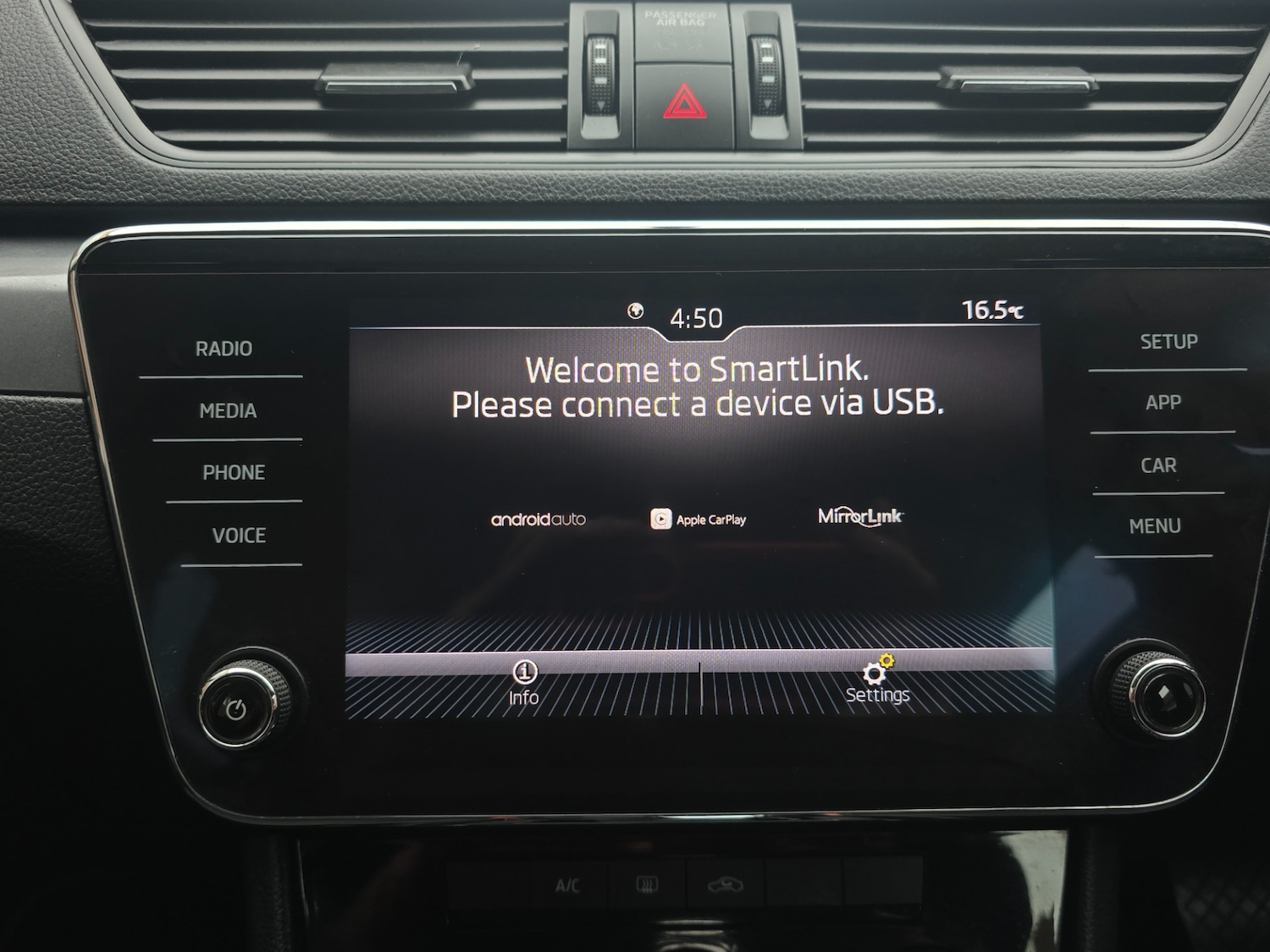 Used Skoda Superb 2020 for sale - 76156499: Photo 13
