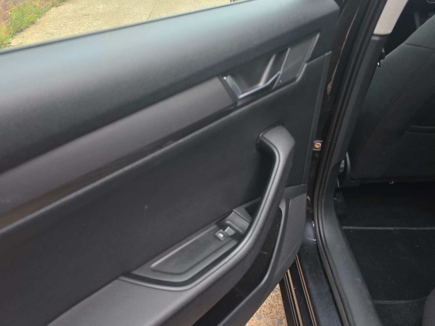 Used Skoda Superb 2020 for sale - 76156499: Photo 19
