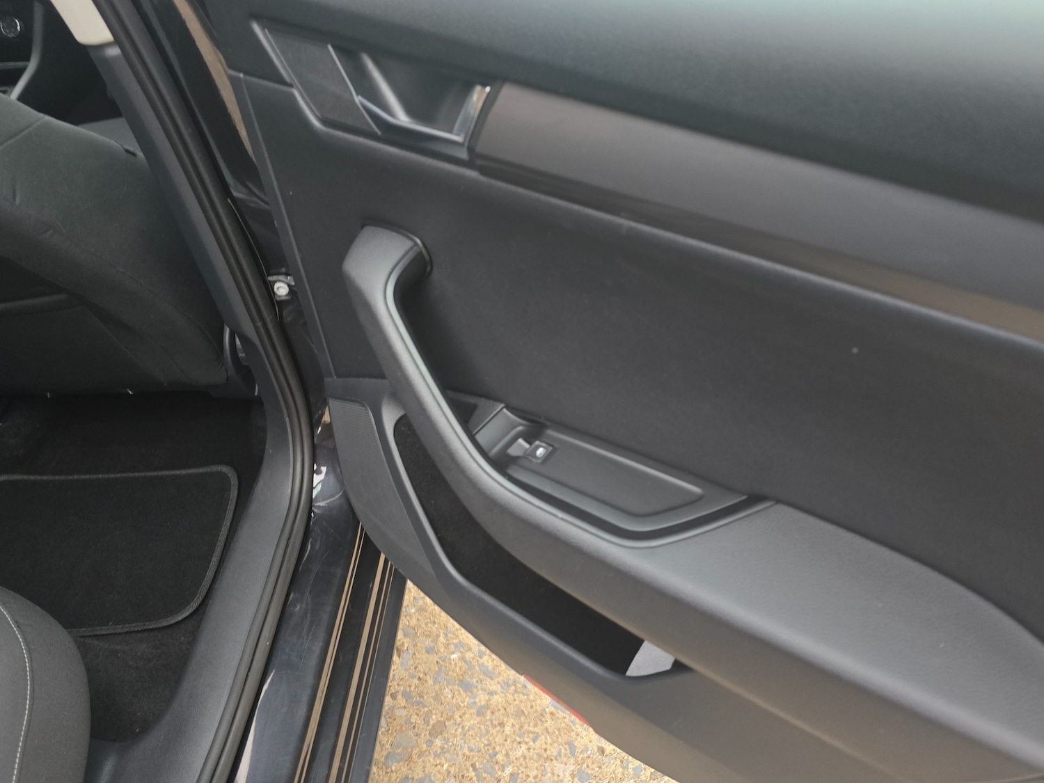 Used Skoda Superb 2020 for sale - 76156499: Photo 20