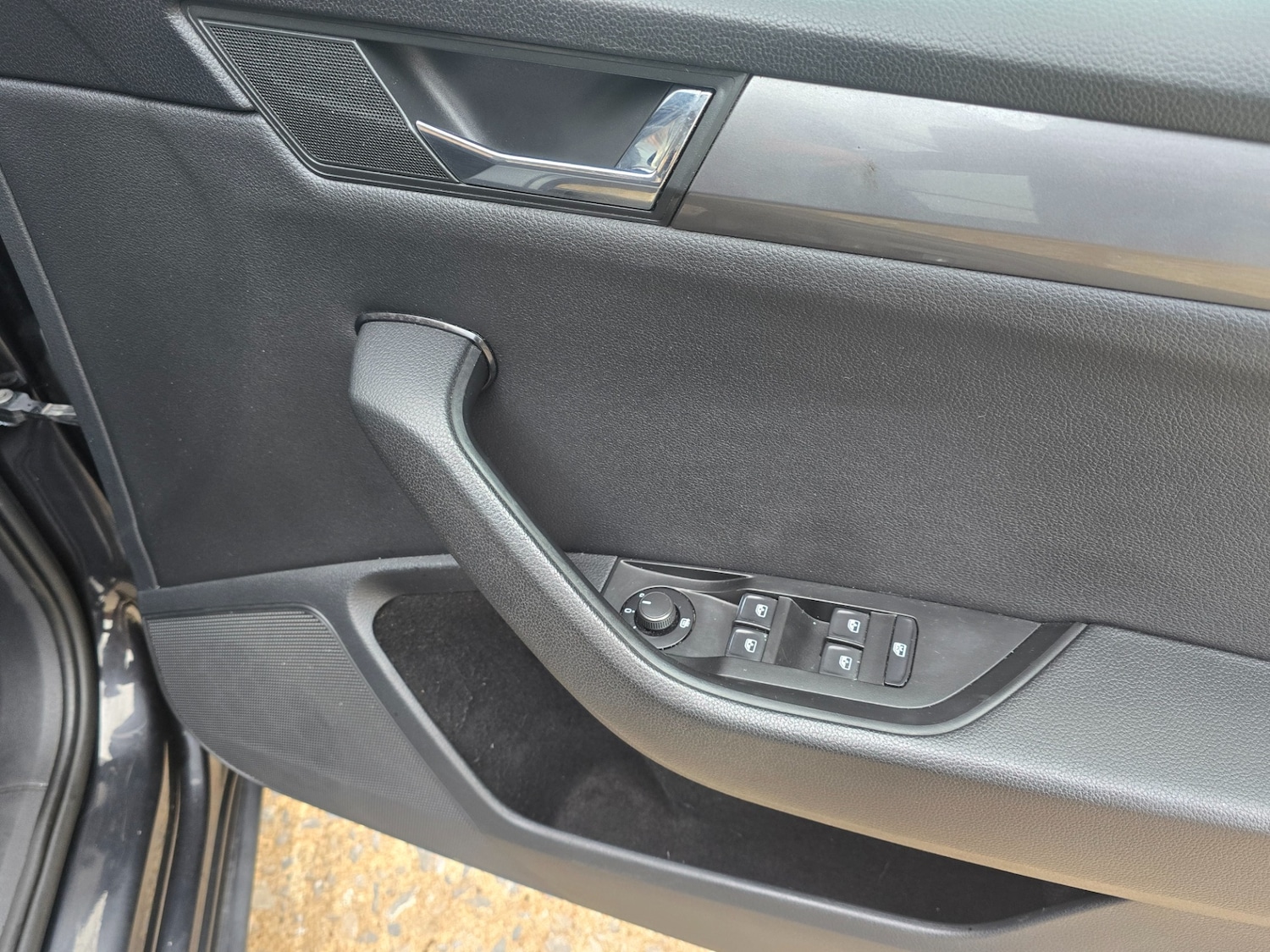 Used Skoda Superb 2020 for sale - 76156499: Photo 21