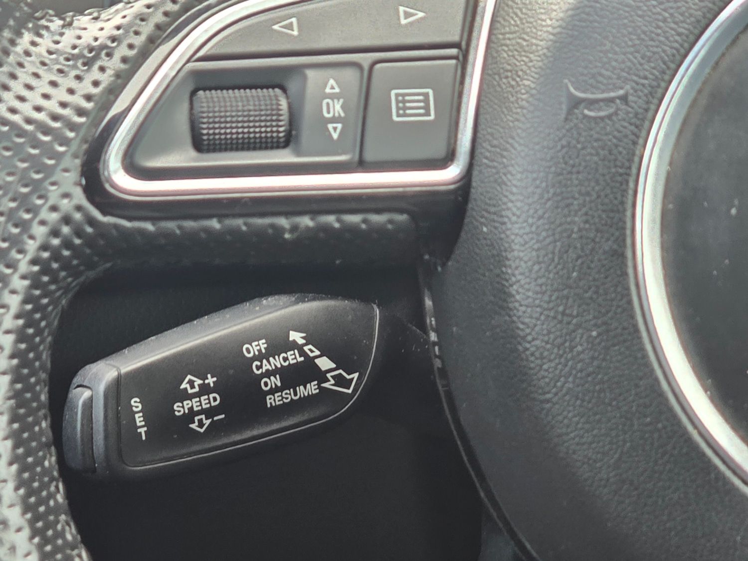 Used Audi A7 2014 for sale - 77802298: Photo 17