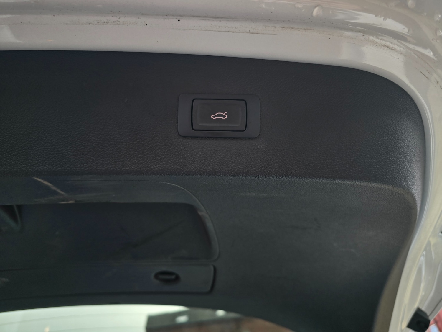 Used Audi A7 2014 for sale - 77802298: Photo 19