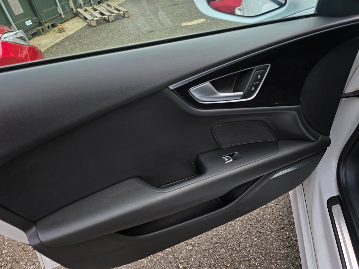 Used Audi A7 2014 for sale - 77802298: Photo 20